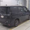 toyota voxy 2022 -TOYOTA--Voxy 6AA-ZWR95W--ZWR95-0005761---TOYOTA--Voxy 6AA-ZWR95W--ZWR95-0005761- image 2