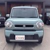 suzuki hustler 2020 quick_quick_MR92S_MR92S-114487 image 2