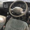 mitsubishi-fuso canter undefined -MITSUBISHI--Canter FE53EB-563482---MITSUBISHI--Canter FE53EB-563482- image 4