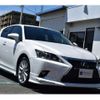 lexus ct 2011 -LEXUS--Lexus CT DAA-ZWA10--ZWA10-2025623---LEXUS--Lexus CT DAA-ZWA10--ZWA10-2025623- image 12