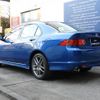 honda accord 2007 quick_quick_ABA-CL7_CL7-1300928 image 2