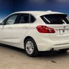 bmw 2-series 2017 -BMW--BMW 2 Series DBA-2A15--WBA2A32050V464664---BMW--BMW 2 Series DBA-2A15--WBA2A32050V464664- image 19