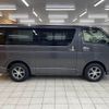 toyota hiace-van 2016 -TOYOTA--Hiace Van QDF-KDH201V--KDH201-0198014---TOYOTA--Hiace Van QDF-KDH201V--KDH201-0198014- image 18