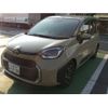 toyota sienta 2022 -TOYOTA 【三河 530ﾐ1730】--Sienta 6AA-MXPL10G--MXPL10-1006639---TOYOTA 【三河 530ﾐ1730】--Sienta 6AA-MXPL10G--MXPL10-1006639- image 15