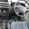 mitsubishi delica-spacegear 1996 -MITSUBISHI--Delica Space Gear PE8W--PE8W-0208406---MITSUBISHI--Delica Space Gear PE8W--PE8W-0208406- image 3