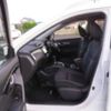 nissan x-trail 2016 504749-RAOID:13560 image 16