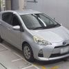 toyota aqua 2014 -TOYOTA 【名古屋 999ｱ9999】--AQUA DAA-NHP10--NHP10-6296722---TOYOTA 【名古屋 999ｱ9999】--AQUA DAA-NHP10--NHP10-6296722- image 10