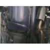 suzuki kei 2007 -SUZUKI--Kei HN22S-817682---SUZUKI--Kei HN22S-817682- image 13