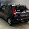 honda fit 2013 -HONDA--Fit GK5-1002814---HONDA--Fit GK5-1002814- image 2