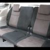 toyota estima 2007 TE3100 image 23