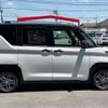 mitsubishi delica-mini 2023 -MITSUBISHI 【岡山 581 4092】--Delica Mini B38A--B38A-0510051---MITSUBISHI 【岡山 581 4092】--Delica Mini B38A--B38A-0510051- image 34