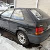 toyota tercel 1996 -TOYOTA--Tercel E-EL51--EL51-0111094---TOYOTA--Tercel E-EL51--EL51-0111094- image 6