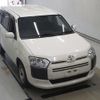 toyota probox-van 2020 -TOYOTA--Probox Van NCP160V-0138170---TOYOTA--Probox Van NCP160V-0138170- image 1