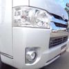 toyota hiace-van 2015 -TOYOTA--Hiace Van LDF-KDH206V--KDH206-8093855---TOYOTA--Hiace Van LDF-KDH206V--KDH206-8093855- image 44