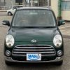 daihatsu mira-gino 2007 CFJ1808104 image 15