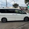 nissan serena 2020 quick_quick_HFC27_076166 image 4