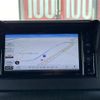 suzuki jimny 2019 -SUZUKI--Jimny 3BA-JB64W--JB64W-132928---SUZUKI--Jimny 3BA-JB64W--JB64W-132928- image 18