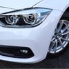 bmw 3-series 2018 -BMW--BMW 3 Series LDA-8C20--WBA8C56010NU26147---BMW--BMW 3 Series LDA-8C20--WBA8C56010NU26147- image 20