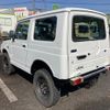 suzuki jimny 1996 CFJ0202363 image 13