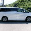 toyota alphard 2024 -TOYOTA--Alphard 3BA-AGH45W--AGH***---TOYOTA--Alphard 3BA-AGH45W--AGH***- image 8