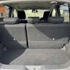 daihatsu boon 2018 -DAIHATSU--Boon DBA-M700S--M700S-0010805---DAIHATSU--Boon DBA-M700S--M700S-0010805- image 20
