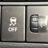 mazda carol 2016 CFJ6731406 image 6