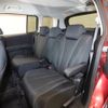 mazda premacy 2014 CFJ1763602 image 7