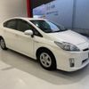 toyota prius 2011 quick_quick_ZVW30_ZVW30-5353289 image 2