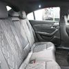 peugeot 508 2023 -PEUGEOT--Peugeot 508 3LA-R85G06H--VR3F3DGZTNY619195---PEUGEOT--Peugeot 508 3LA-R85G06H--VR3F3DGZTNY619195- image 27