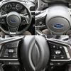 subaru forester 2019 -SUBARU--Forester 5AA-SKE--SKE-031064---SUBARU--Forester 5AA-SKE--SKE-031064- image 10