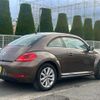 volkswagen the-beetle 2015 quick_quick_16CBZ_WVWZZZ16ZEM664169 image 6