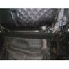 toyota roomy 2021 -TOYOTA--Roomy M900A-0613328---TOYOTA--Roomy M900A-0613328- image 14