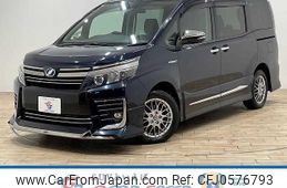 toyota voxy 2017 quick_quick_DAA-ZWR80W_ZWR80-0246707