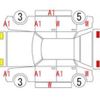mazda demio 2015 -MAZDA--Demio LDA-DJ5FS--DJ5FS-145044---MAZDA--Demio LDA-DJ5FS--DJ5FS-145044- image 2
