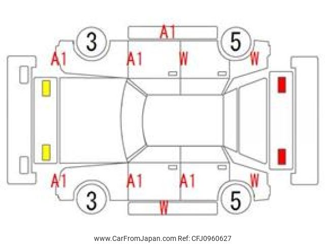 mazda demio 2015 -MAZDA--Demio LDA-DJ5FS--DJ5FS-145044---MAZDA--Demio LDA-DJ5FS--DJ5FS-145044- image 2