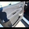nissan serena 2011 -NISSAN--Serena FC26--023086---NISSAN--Serena FC26--023086- image 30