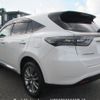 toyota harrier 2014 N5025020008F-10 image 6