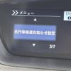 honda n-box 2019 CFJ1625033 image 21