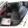 daihatsu cast 2016 quick_quick_DBA-LA250S_LA250S-0049594 image 13