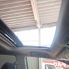 toyota land-cruiser-prado 2023 23940703 image 32
