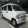 honda acty-van 2017 CFJ1637030 image 9