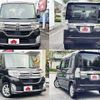 daihatsu tanto 2014 504928-925007 image 8