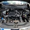 honda wr-v 2024 CFJ1612016 image 19