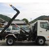 hino ranger 2015 CFJ1713763 image 6