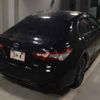 toyota camry 2019 -TOYOTA--Camry AXVH70-1044926---TOYOTA--Camry AXVH70-1044926- image 6