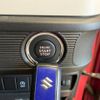 suzuki spacia 2018 -SUZUKI--Spacia DAA-MK53S--MK53S-173432---SUZUKI--Spacia DAA-MK53S--MK53S-173432- image 10