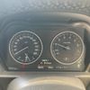 bmw 1-series 2016 -BMW--BMW 1 Series DBA-1R15--WBA1R52030P712222---BMW--BMW 1 Series DBA-1R15--WBA1R52030P712222- image 19