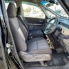 honda freed 2017 -HONDA--Freed DBA-GB6--GB6-1006480---HONDA--Freed DBA-GB6--GB6-1006480- image 5