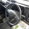 toyota probox-van 2020 -TOYOTA--Probox Van DBE-NSP160V--NSP160-0053612---TOYOTA--Probox Van DBE-NSP160V--NSP160-0053612- image 12