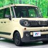 suzuki spacia 2020 CFJ1809533 image 17